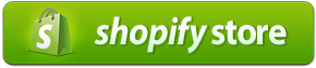 Sign Up For Your Own Shopify Account