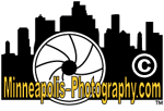 www.Minneapolis-Photography.com