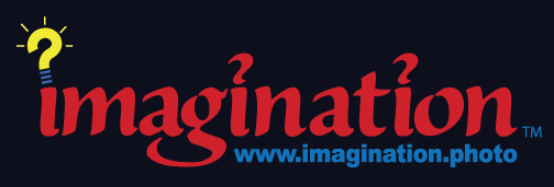 Imagination Marketing Communications and Promotions